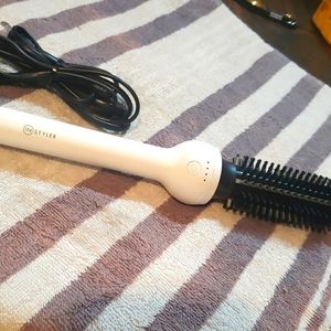 INSTYLER FREESTYLER 1" Ionic Ceramic Styler